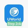 Uworld | Step 2ck 2026