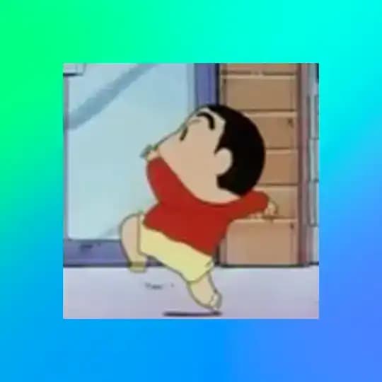 九儿 小窝