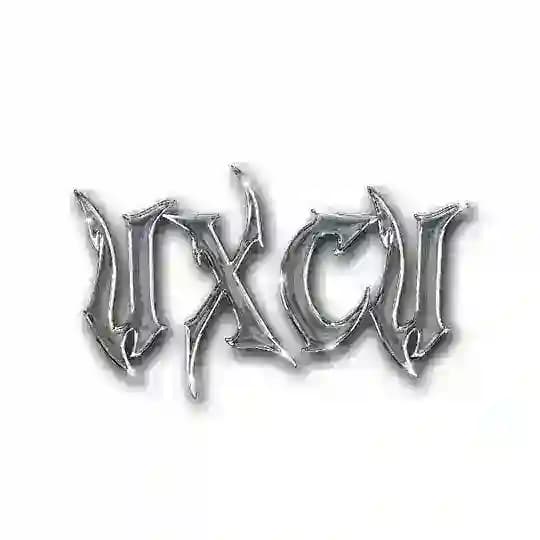 Uxcu News