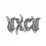 Uxcu News