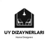 Uy Dizaynerlari | Расмий канал