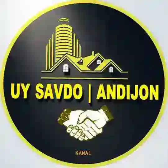 UYSAVDOANDIJON