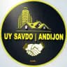 UYSAVDOANDIJON
