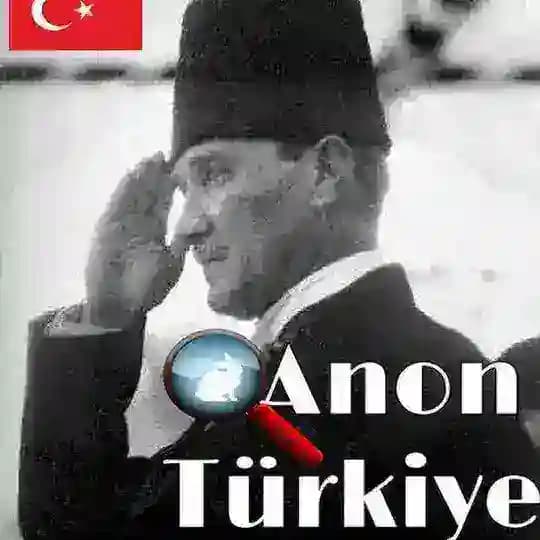 Büyük Uyanış Türkiye 🇹🇷🇦🇿🇰🇬🇹🇲🇰🇿🇺🇿