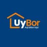 Uybor.uz - Aql bilan top!