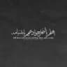 تعزيز الثقه بالنفس