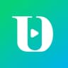 UzDrama