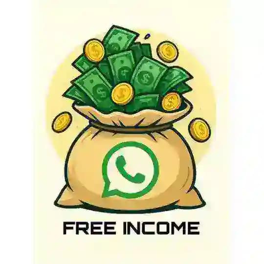 Online Incomeđ¸