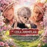 UzKa Animelar | ²⁰²⁶