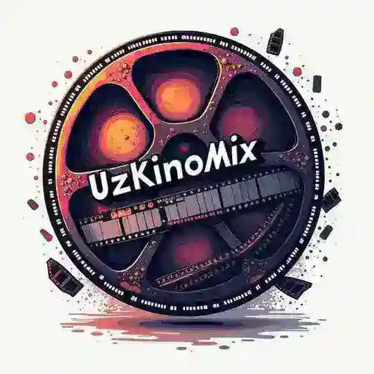 UzKinoMix | Rasmiy 