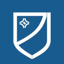 Nizomiy nomidagi O’zMPU Yoshlar bilan ishlash, ma’naviyat va ma’rifat bo’limi kanali. Profile