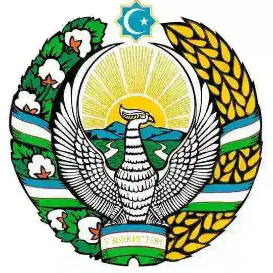 Nostrifikatsiya | Xorijiy diplomlarni tan olish