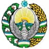Nostrifikatsiya | Xorijiy diplomlarni tan olish