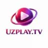 UzPlay TV | Yeralti
