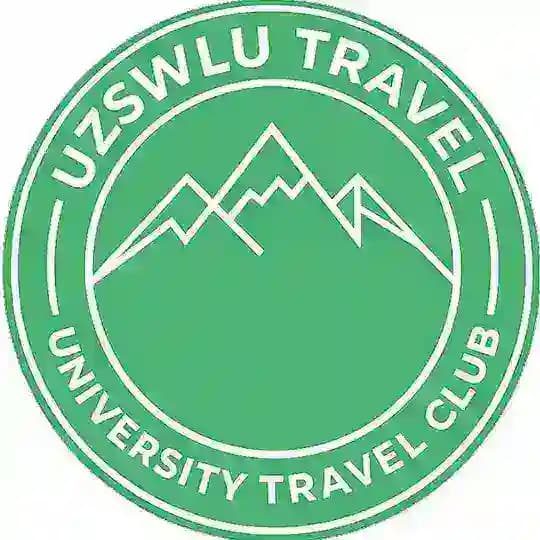 UzSWLU travel