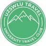 UzSWLU travel