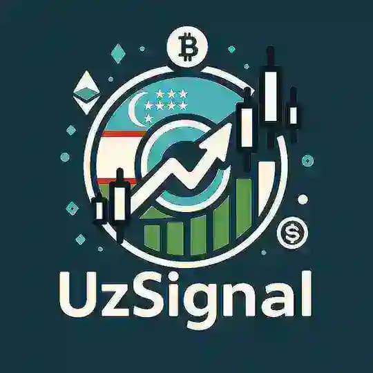 UzSignal
