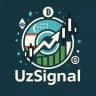 UzSignal