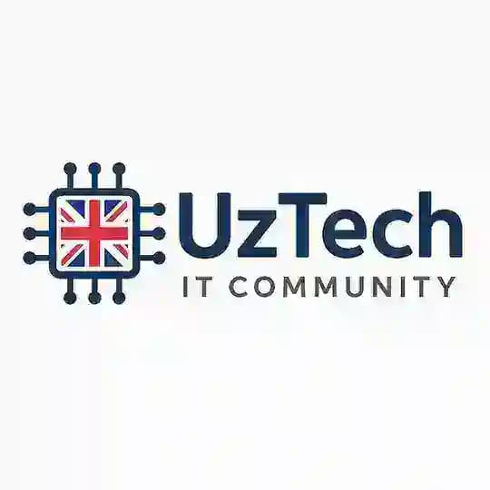 UzTech | UK