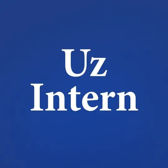 UzIntern