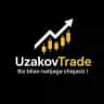UzakovTrade
