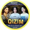 QIZIM SERIALI