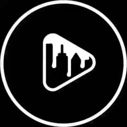 Xit Mp3lar 2026 🎵 Profile