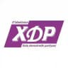 Oʻzbekiston Xalq demokratik partiyasi