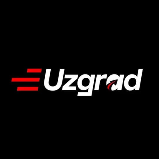 UzGrad