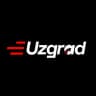 UzGrad