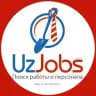UzJobs.uz
