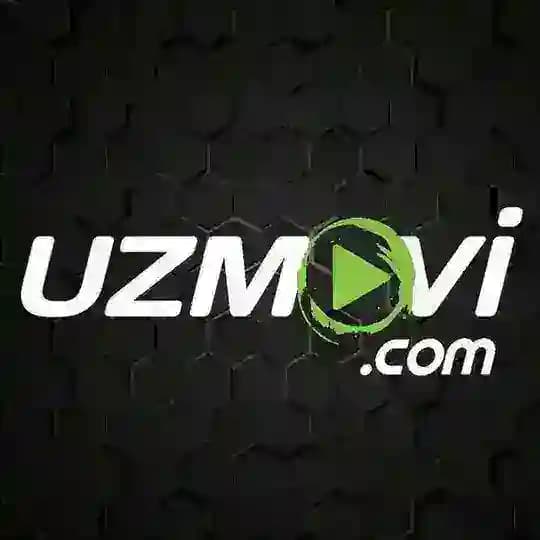 Uzmovi Tarjima Kinolar
