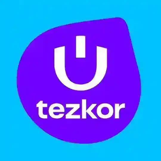 Uzum Tezkor