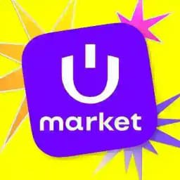 Uzum Market Ads Profile