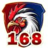 V168 VIP