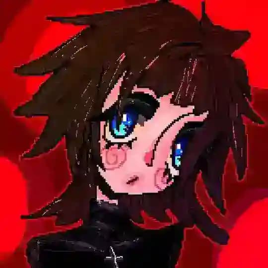 V1TRYANKA🍌ARTS