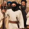 ⁨فلم سيدة الجنه مدبلج ❤️⁩