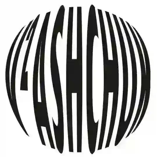 V2ASHCHUK