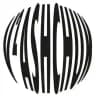 V2ASHCHUK