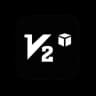 V2BOX