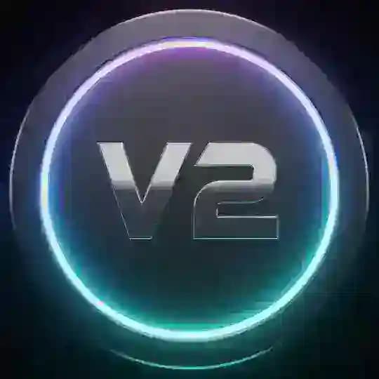 V2 FINANCE