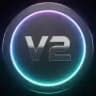 V2 FINANCE