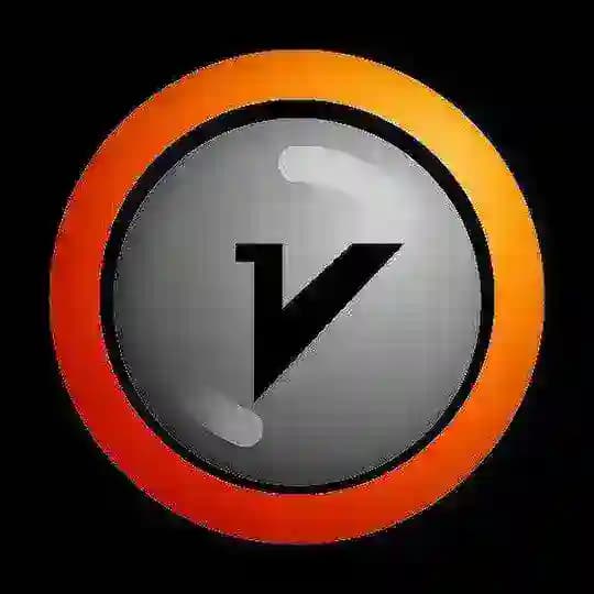 V2NVPNN