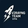V2RAYNG TEAM