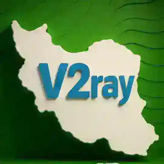 اینترنت | اخبار | آزاد
