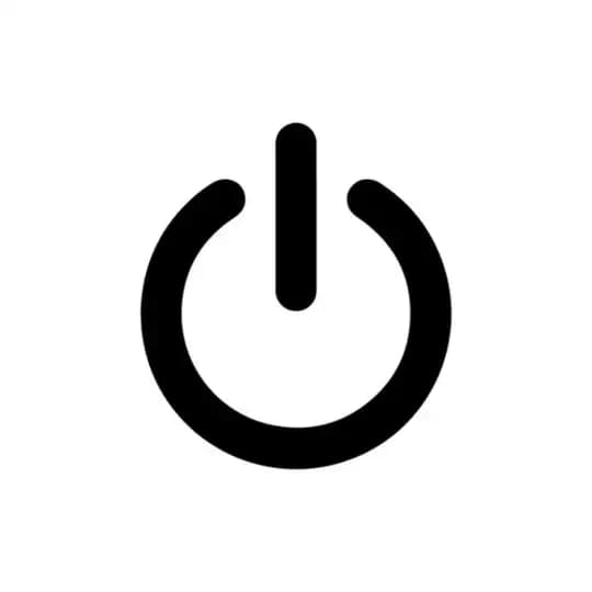Napsternetv | V2RAY | کانفیگ و پروکسی نت ملی
