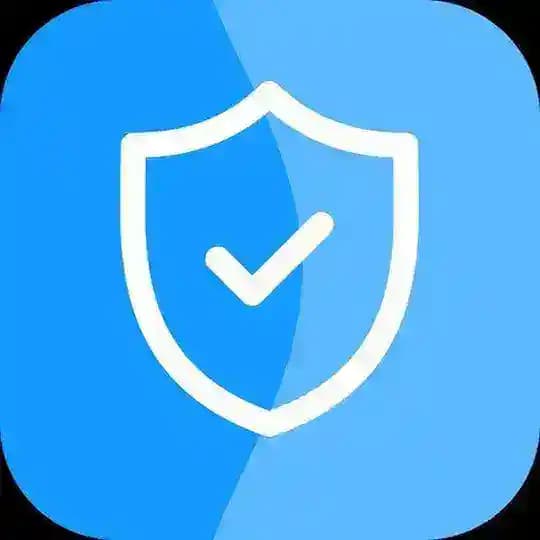 کانفیگ VPN | پروکسی 📳