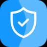 کانفیگ VPN | پروکسی 📳