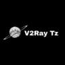 V2Ray Tz | V2Ray_Tz | Tz | V2RayNG | کانفیگ | کانفینگ | Config | VPN | V2Ray Tz | V2RayT | V2Rayxz