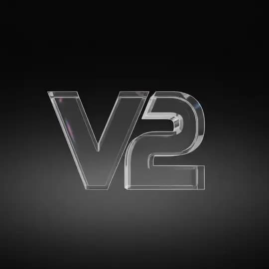 V2 • Community - High Risk 🎱